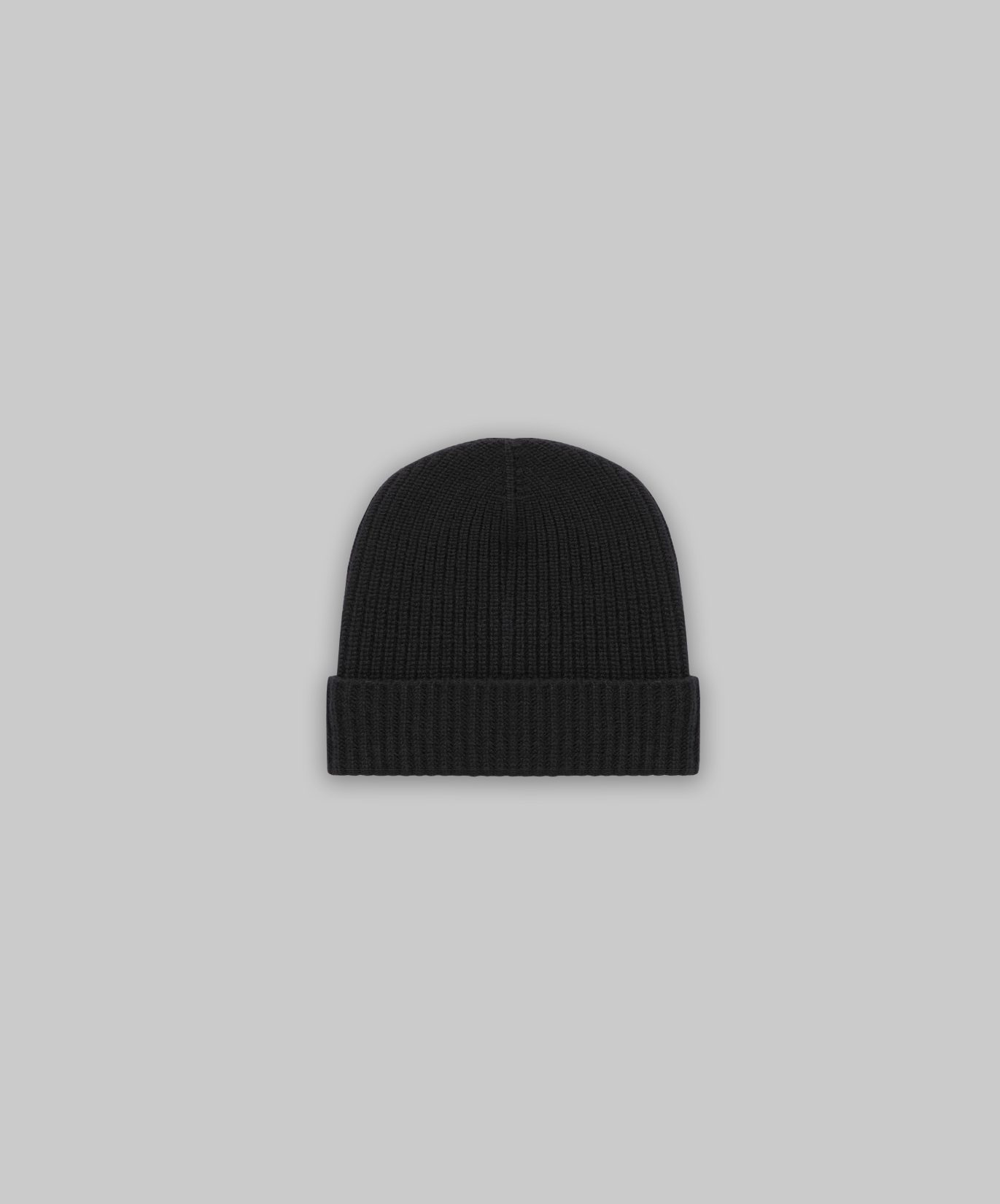 ART. NO.:SSKUD-LO1-M30 <BR> LOGO PRINTED BEANIE